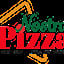 Nostra Pizza Italian Restaurant