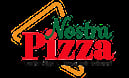 Nostra Pizza Italian Restaurant